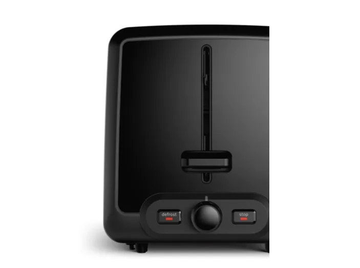 Тостеры Bosch TAT4P420